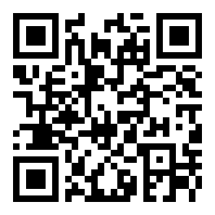 欧易app官网入口下载手机版