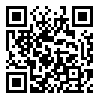 奥特曼传奇英雄无限版钻石4399赚红包版