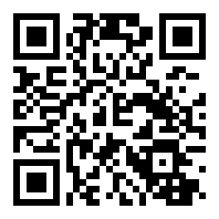 课优米app最新正版