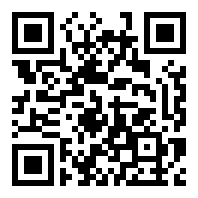 战争模拟器手机版下载最新版下载2025