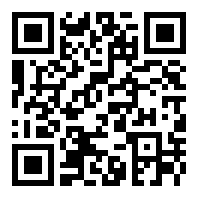 美剧天堂下载app