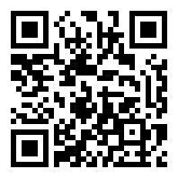 卡音app安卓官网版最新修改版