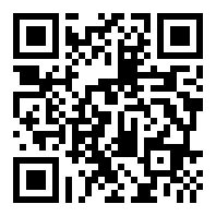 bambook电子书官网安卓旧版