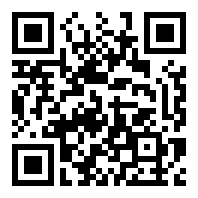 爱城市网app永久免更新
