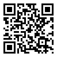 生存启示录模拟器v3.3.08同人版