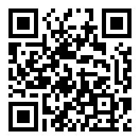 roblox恐怖冰淇淋联机版0.1无限阅读币版