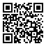 抖音音频提取app2022免费版