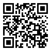欧亿合约具体操作指南最新