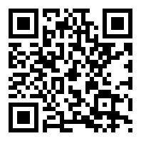 迷你dayz破解版1.4.1