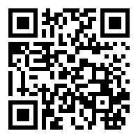 netframework2.0下载苹果