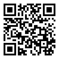 云雀免费小说3.5.2
