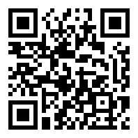 温巴兹方程式车(Winbuzz