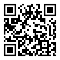 黄色漫画app