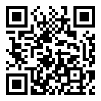 杯子也疯狂下载安装v1.0.1破解攻略