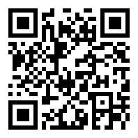 全民汉语高手app