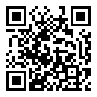 智慧移通app如何查询成绩最新正版