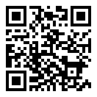 小米有品商城app