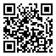 金铲铲修改器999999无限金币前瞻版