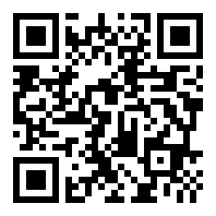 透明触感桌面1.0.1