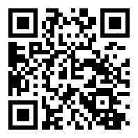 krkr模拟器1.4.0