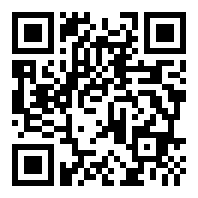 真正的笔趣阁app