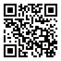 360免费WiFi极速版