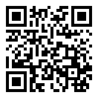 多功能资源库1.0.0