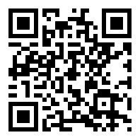 我最后一个v1.0.1