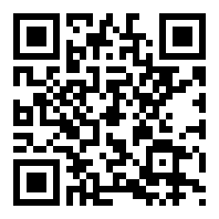 缩略图制作工具v1.2
