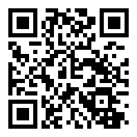 米粒网5.96
