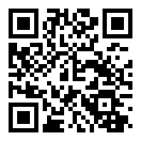 钢铁战队游戏V2.1.12