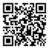 ie9浏览器安卓手机版