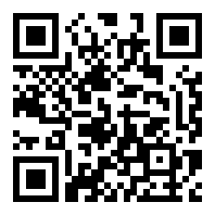 轻图app1.0.0极速版app