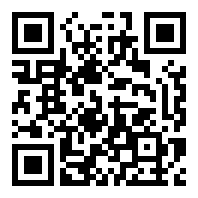 jmcomicron破解免费版