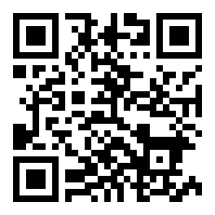 废文网最新版app
