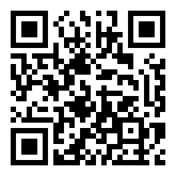 51视频app最新版