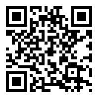燃烧吧大脑v1.0.0.0