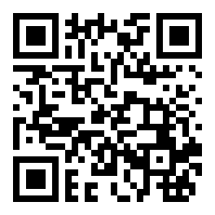 嗜魂online