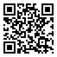 猎狼影视v1.1.1