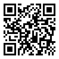疯狂动物园正版v4.0.0