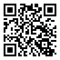 建筑模拟器v1.31.1