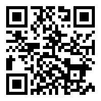 我的世界1.1.5.1