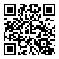 彩色笔记v4.4.6
