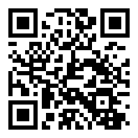 长佩文学app