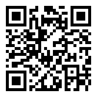 马上有书app