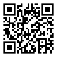红人阁app快手3.80.10