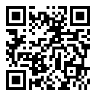 duplicatephotofinder