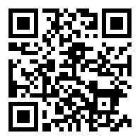 易欧app下载入口官网看书攻略