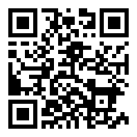 智能文心红包Web1.0版