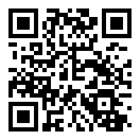jkmh4.app